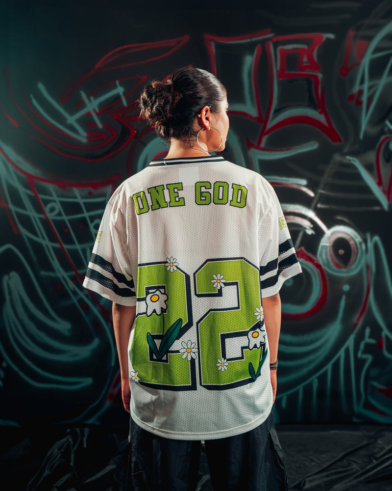 22