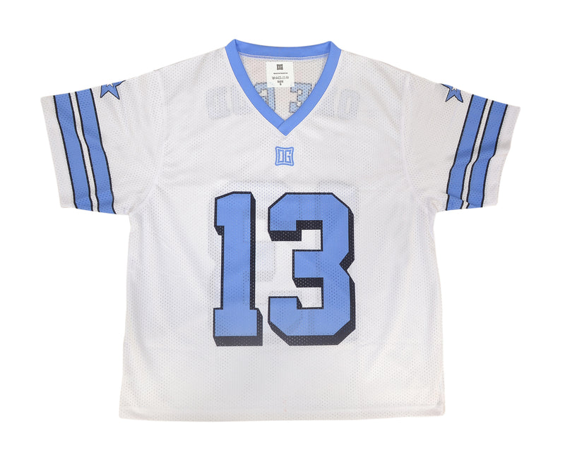 13
