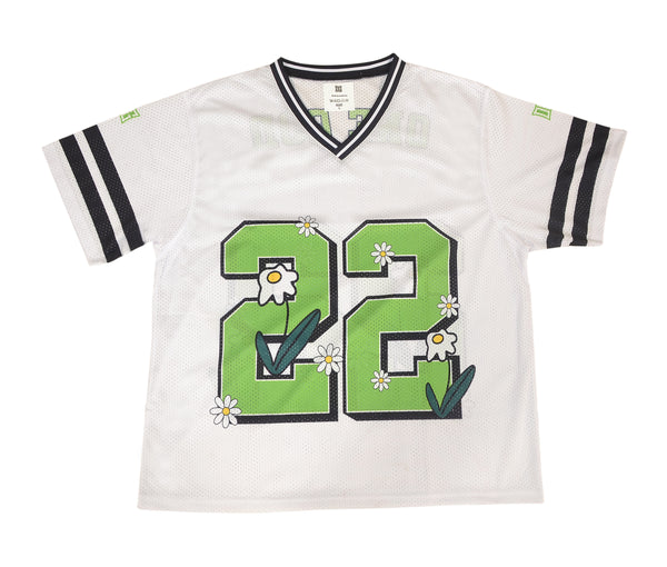 22