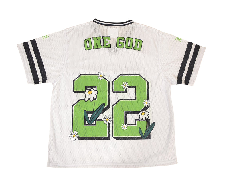22