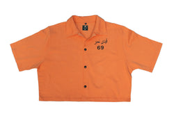Azaad qaidi